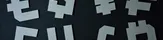 Cryptograph logo