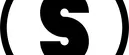 XTB logo
