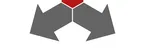 Alfabtc logo