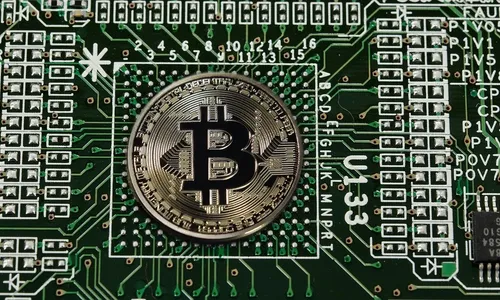 United States SEC Rejects Bitcoin ETF Proposal From OneRiver