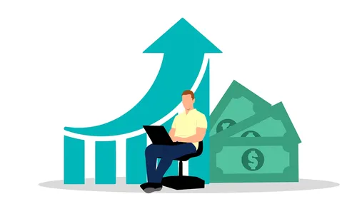 InstaForex Review – Is It The Right Choice?