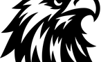 Binetrix logo