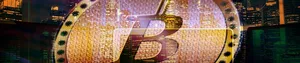 افضل منصات تداول العملات الرقمية