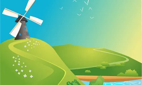 Technical Sandbox Program Is Likely To Start In October