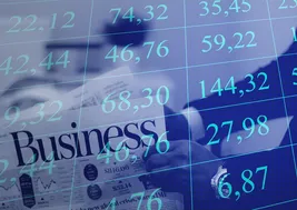 افضل شركة تداول عملات