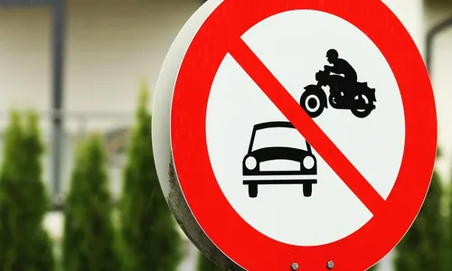 Florida’s FDACS Issues A Warning Against Auto Warranty Scammers Asking Digital Currency Payments