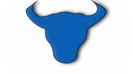 RXK Capital logo