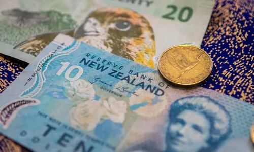 US National Security Strategy Highlights Benefits and Drawbacks of Digital Currencies