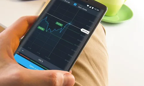 OrbitGTM Review 2022 – Is It a Good Broker?