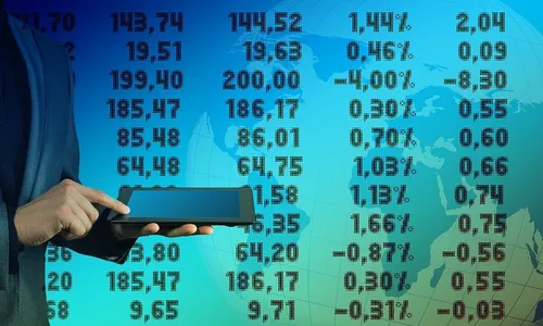 Swissquote Review – Is Swissquote Scam or a Good Broker?