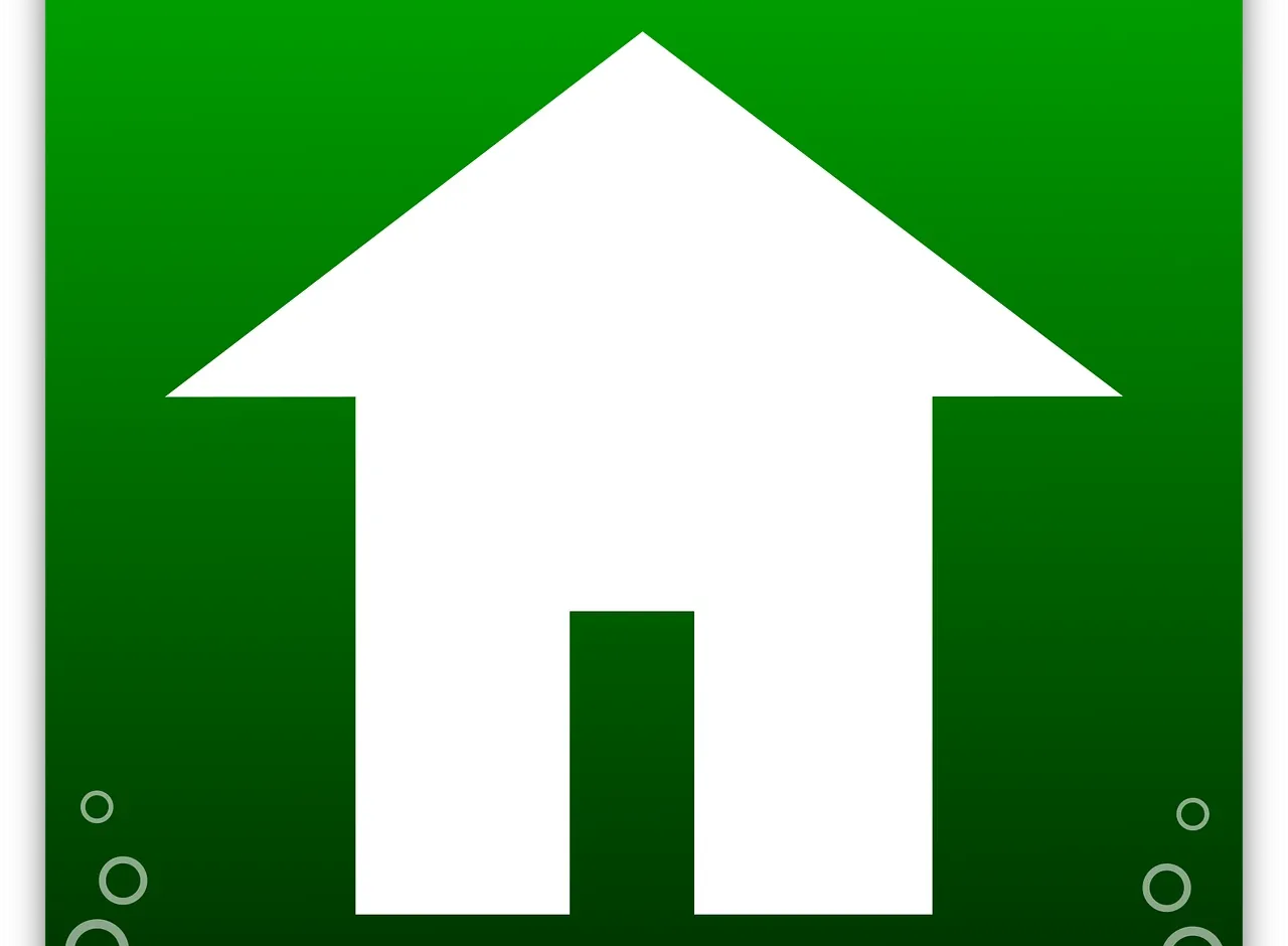 homes