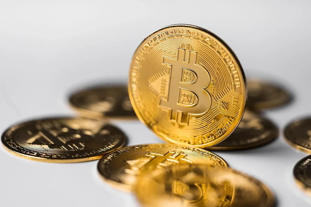 BTC EU security