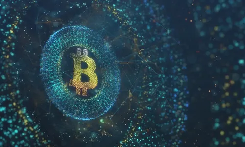 Messari Capital Lists Polkadot as One of the Top Cryptocurrencies to Invest in 2023