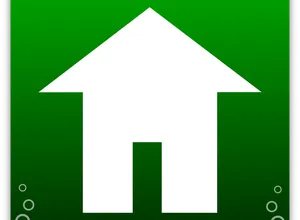 homes