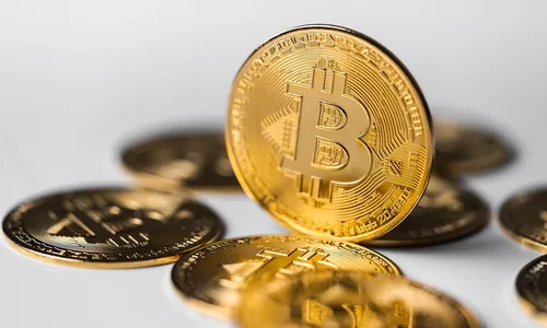 Sky Mavis Partners With Google Cloud To Tighten Ronin Blockchain’s Security