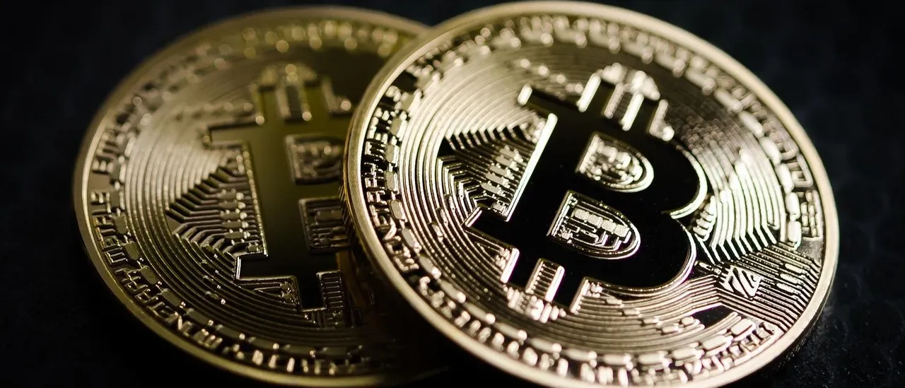 BTC EU website
