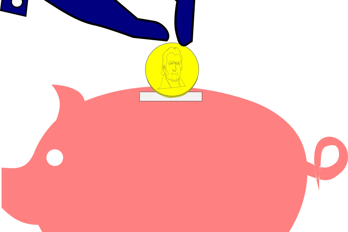 European Central Bank