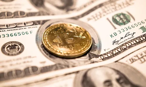 Bitcoin is Going to Outshine Gold in 2023, Says Morgan Creek CEO Mark Yusko