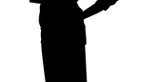 InteracInvestor logo