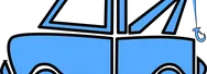 Payback Ltd logo