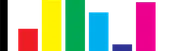 BitOpps logo