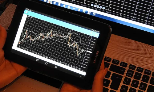 Saxo Bank Review – Is Saxo Bank Scam or a Good Broker?