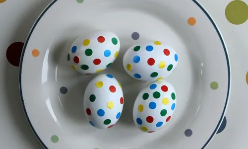 Polkadot (DOT) Ready to Explode Higher, Targeting $82