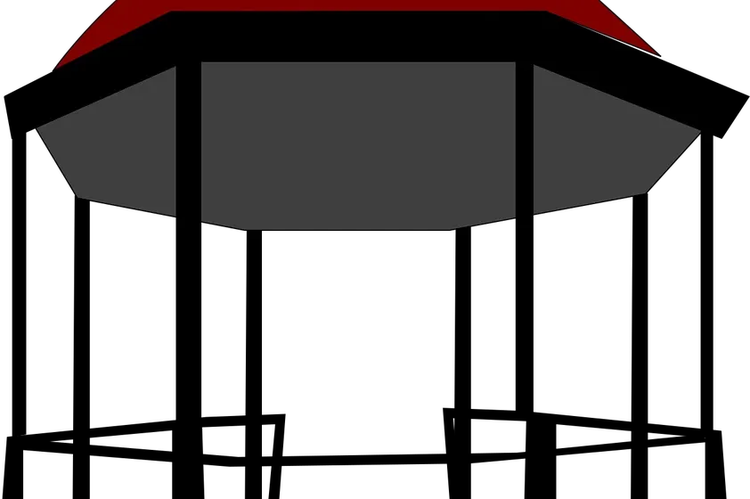 BDSwiss trading platform