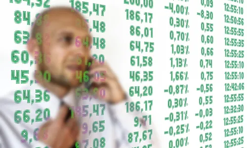InteracInvestor Review – Is InteracInvestor Scam or a Good Broker?