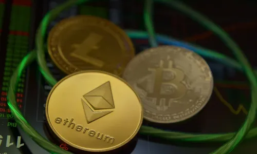Ethereum Releases Devnet2 Ahead of Shanghai Upgrade