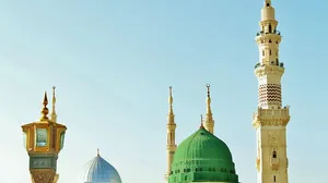 افتح حساب فوركس