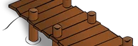 ZuluTrade logo