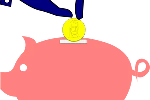 European Central Bank