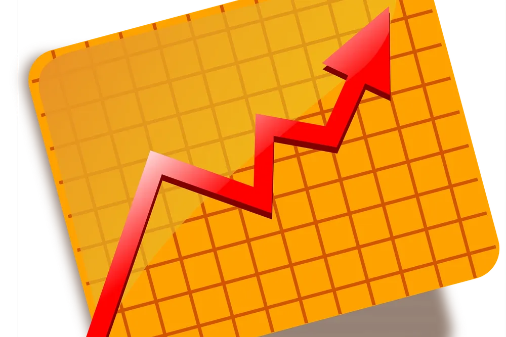 RXK Capital security