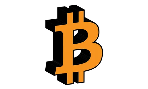 What Is Bitcoin Dominance? – All You Need To Know