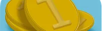 Abshire Smith logo