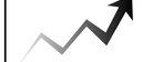 TradeVision365 logo