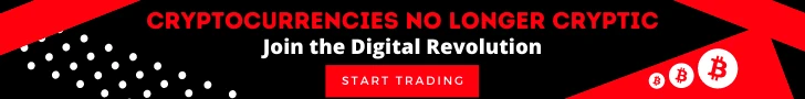 Header AD Image