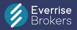 everrisebrokers.com