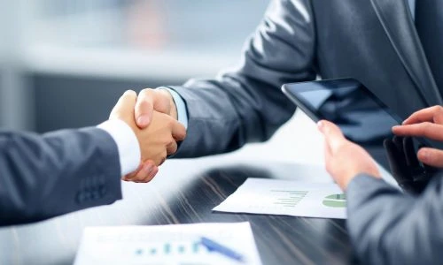 Everrise Brokers Review – Is Everrise Brokers Scam or a Good Broker?