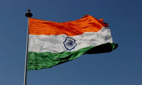 India Will Impose a Ban on Crypto Payments and other Details