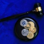 Virginia Passes Bill To Allow Banks Provide Custody Service For Cryptocurrencies