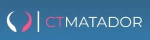 CTmatador logo