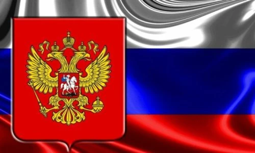 The EC, U.S. And Other Nations To Cutoff Russian Banks From SWIFT System