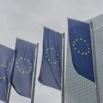 European Union Allegedly Plans To Appoint A New Anti-Money Laundering Agency To Oversee Cryptos