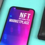 Rakuten, Japanese E-commerce Giant Launches NFT Market
