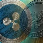 SEC Vs. Ripple: Why Does The Watchdog Want ‘Estabrook Notes’ Removed From The Lawsuit?