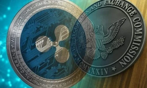 SEC Vs. Ripple: Why Does The Watchdog Want ‘Estabrook Notes’ Removed From The Lawsuit?