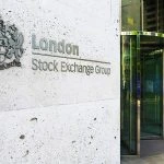 The London Stock Exchange Group (LSEG) Buys TORA For about $325M