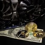 Billionaire CEO Believes BTC And USD Will Dominate World Economy